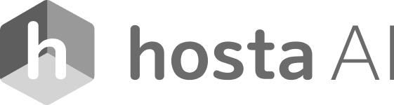 Hosta AI